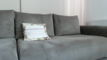 Prince_89  22-08-2021 video cutie